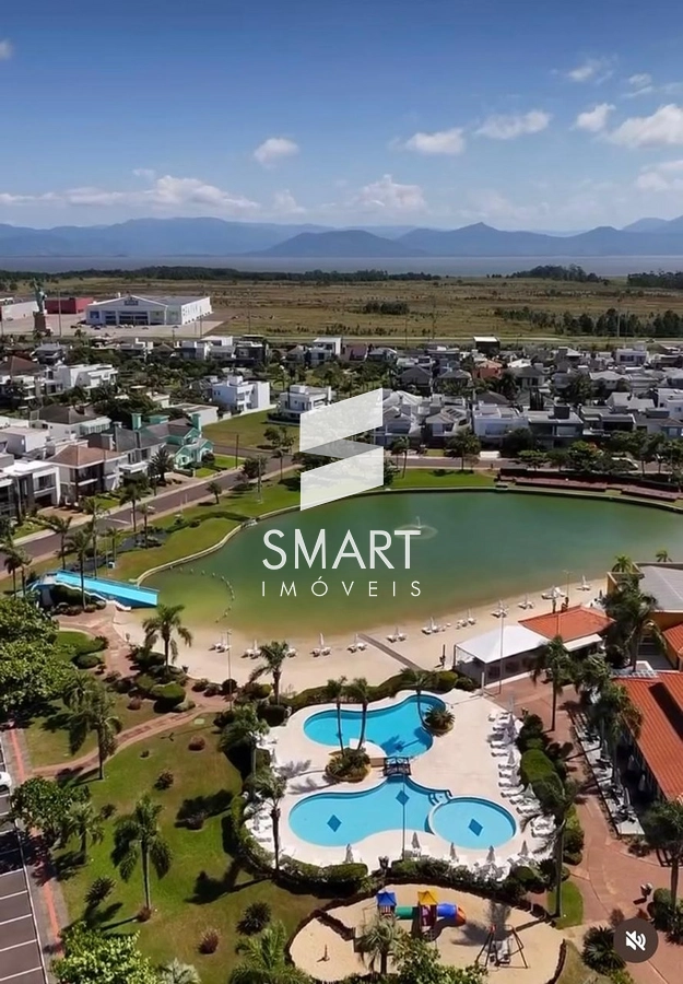 10ª foto do condomínio