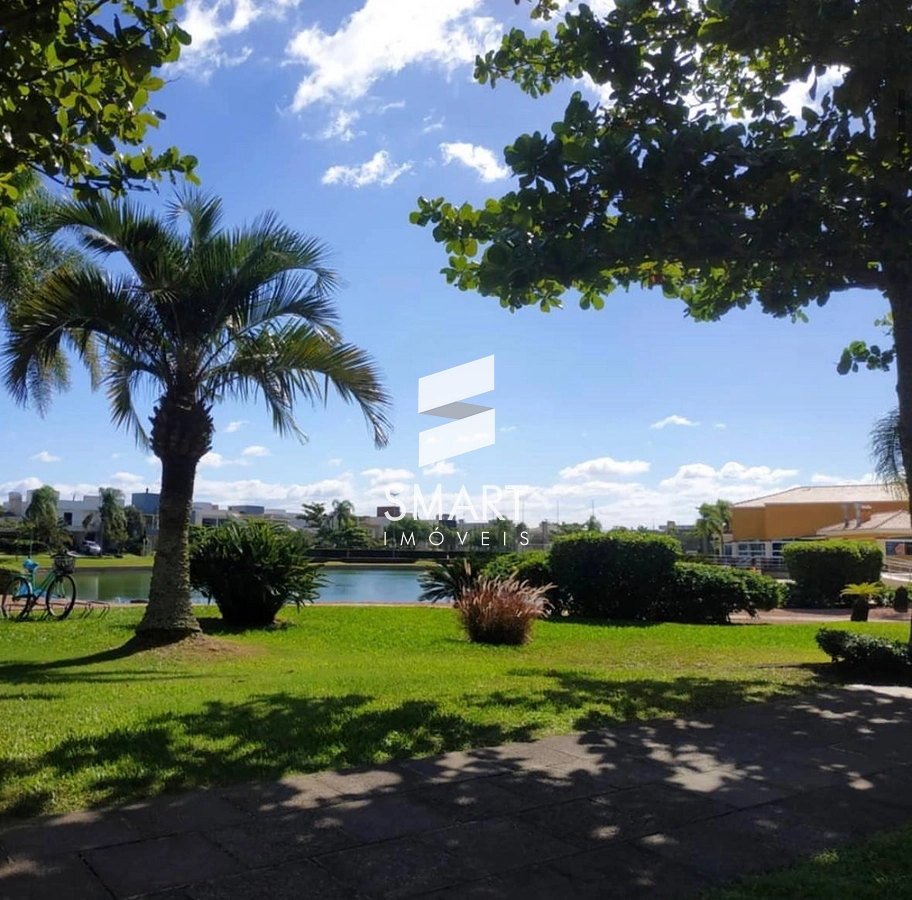 14ª foto do condomínio