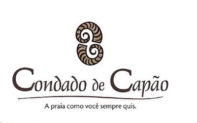 condiminio - Condado de Capão