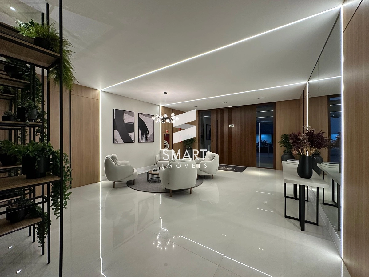 5ª foto do condomínio