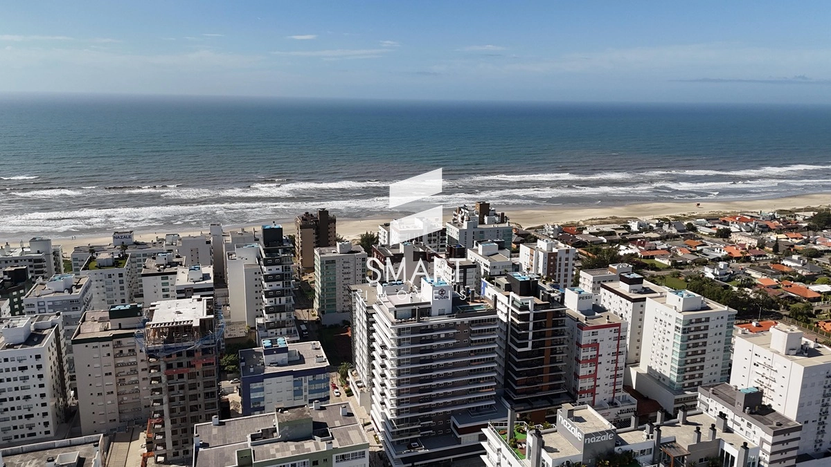 3ª foto do condomínio