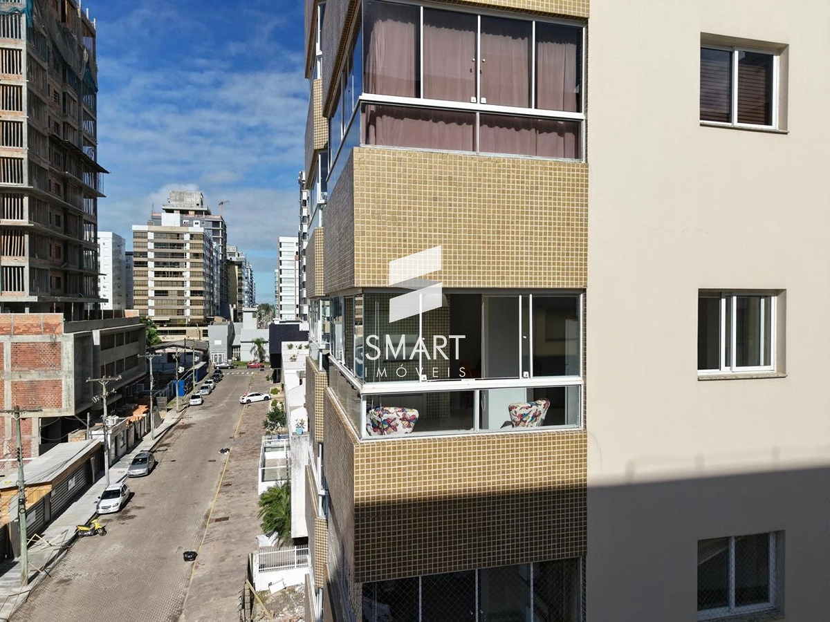 3ª foto do condomínio