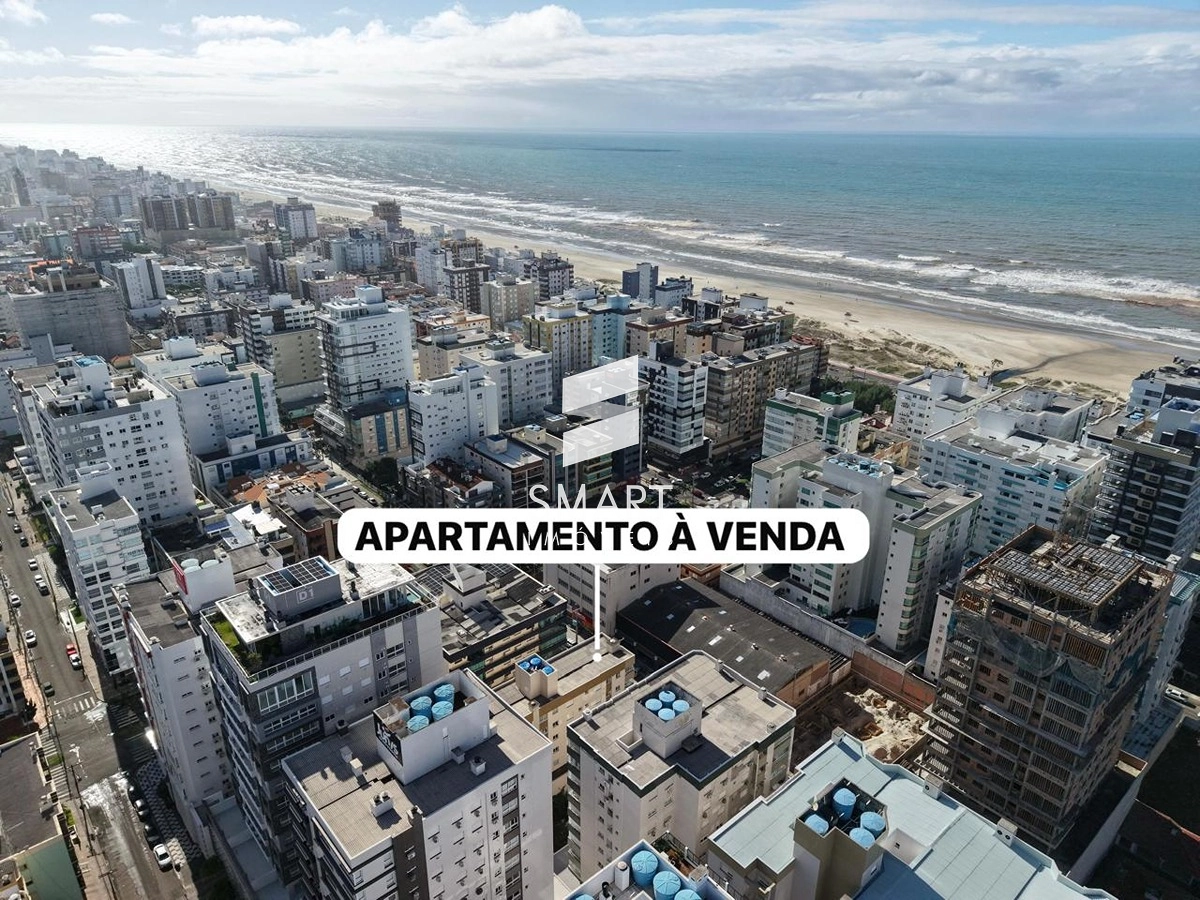 7ª foto do condomínio