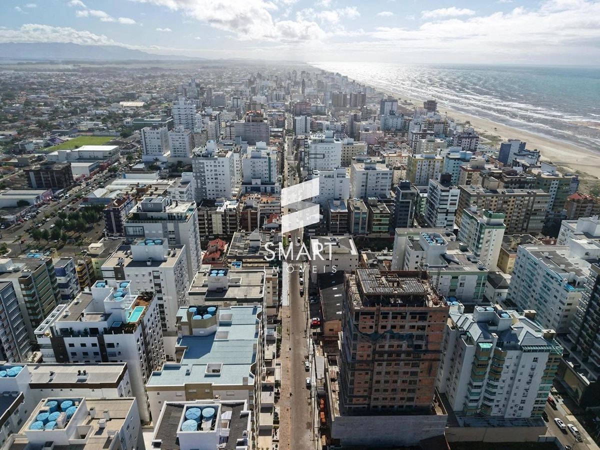 2ª foto do condomínio