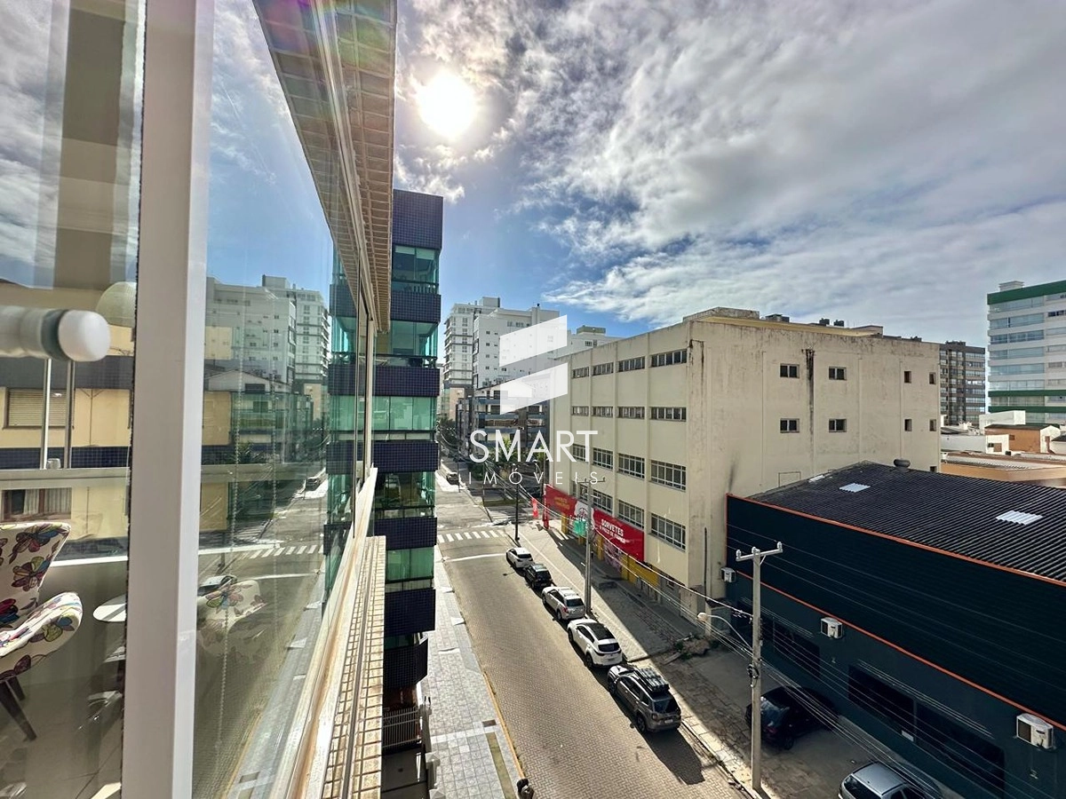 5ª foto do condomínio