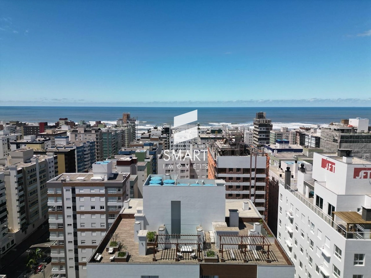 6ª foto do condomínio