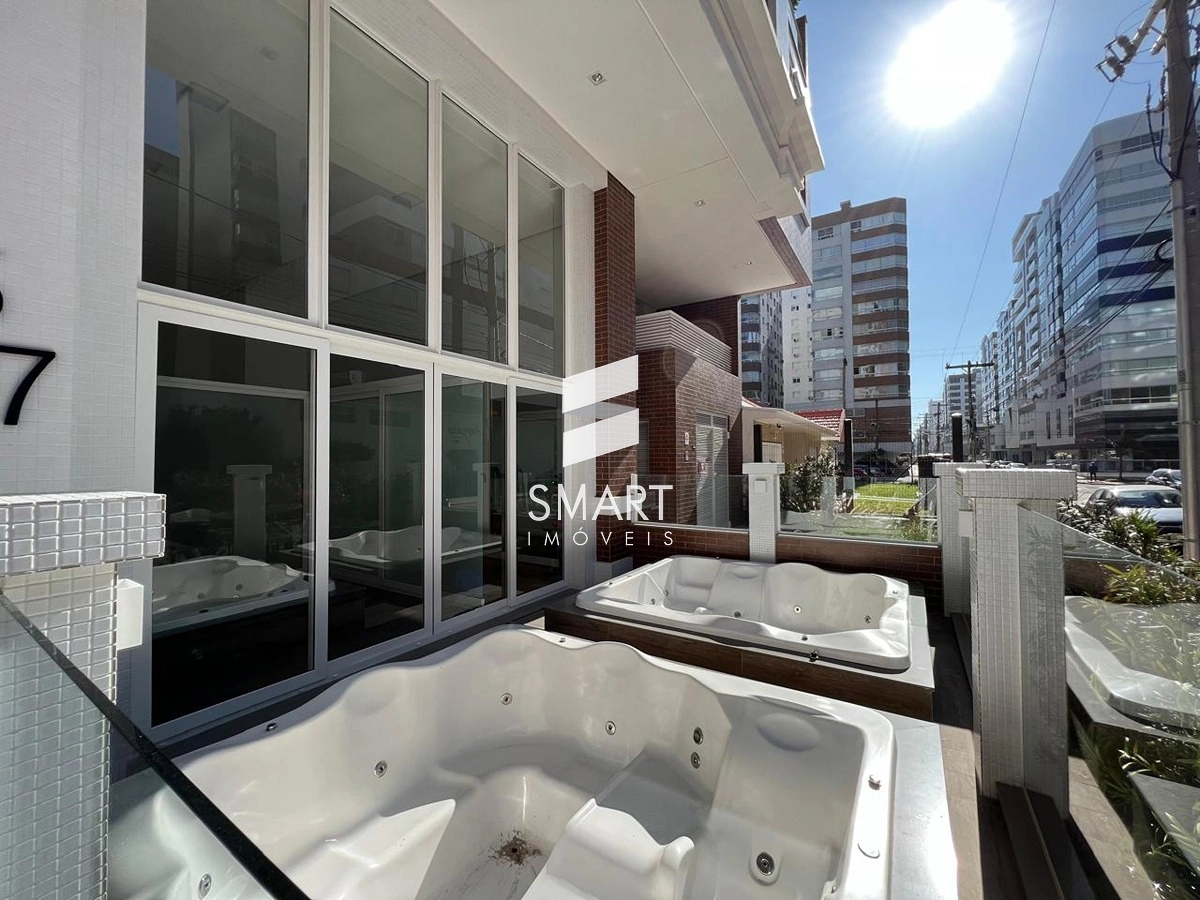 4ª foto do condomínio