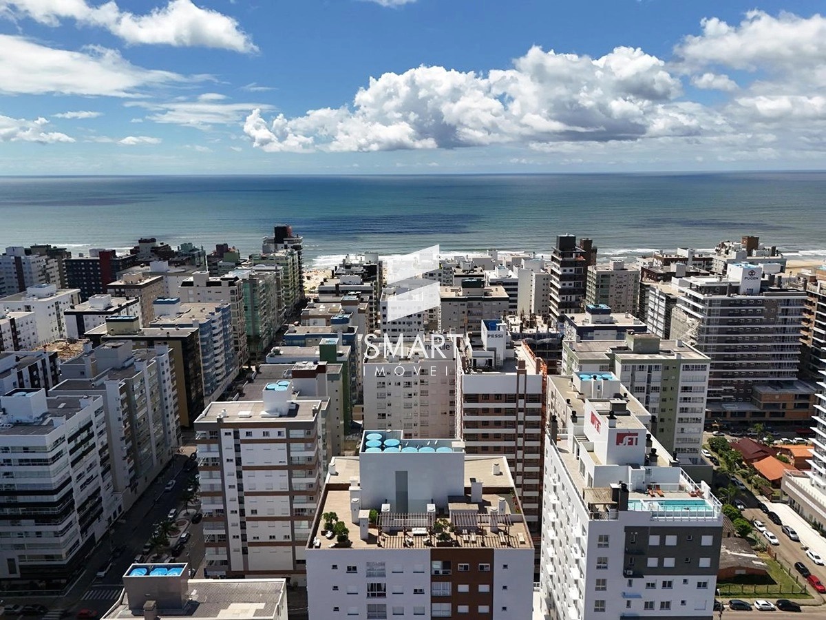 7ª foto do condomínio