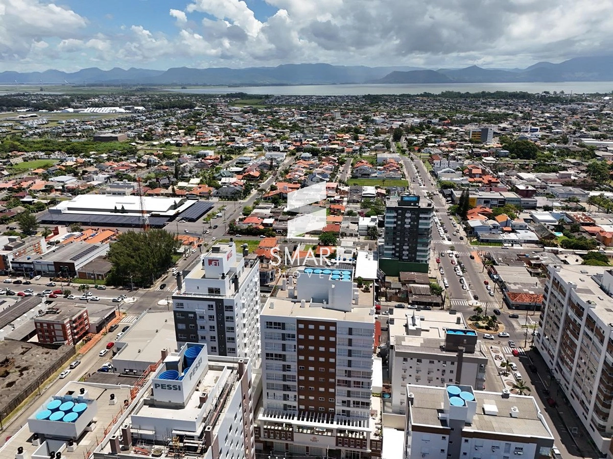 1ª foto do condomínio