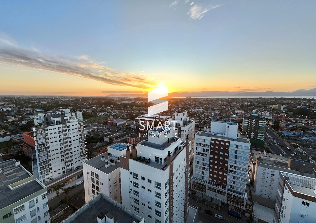 4ª foto do condomínio