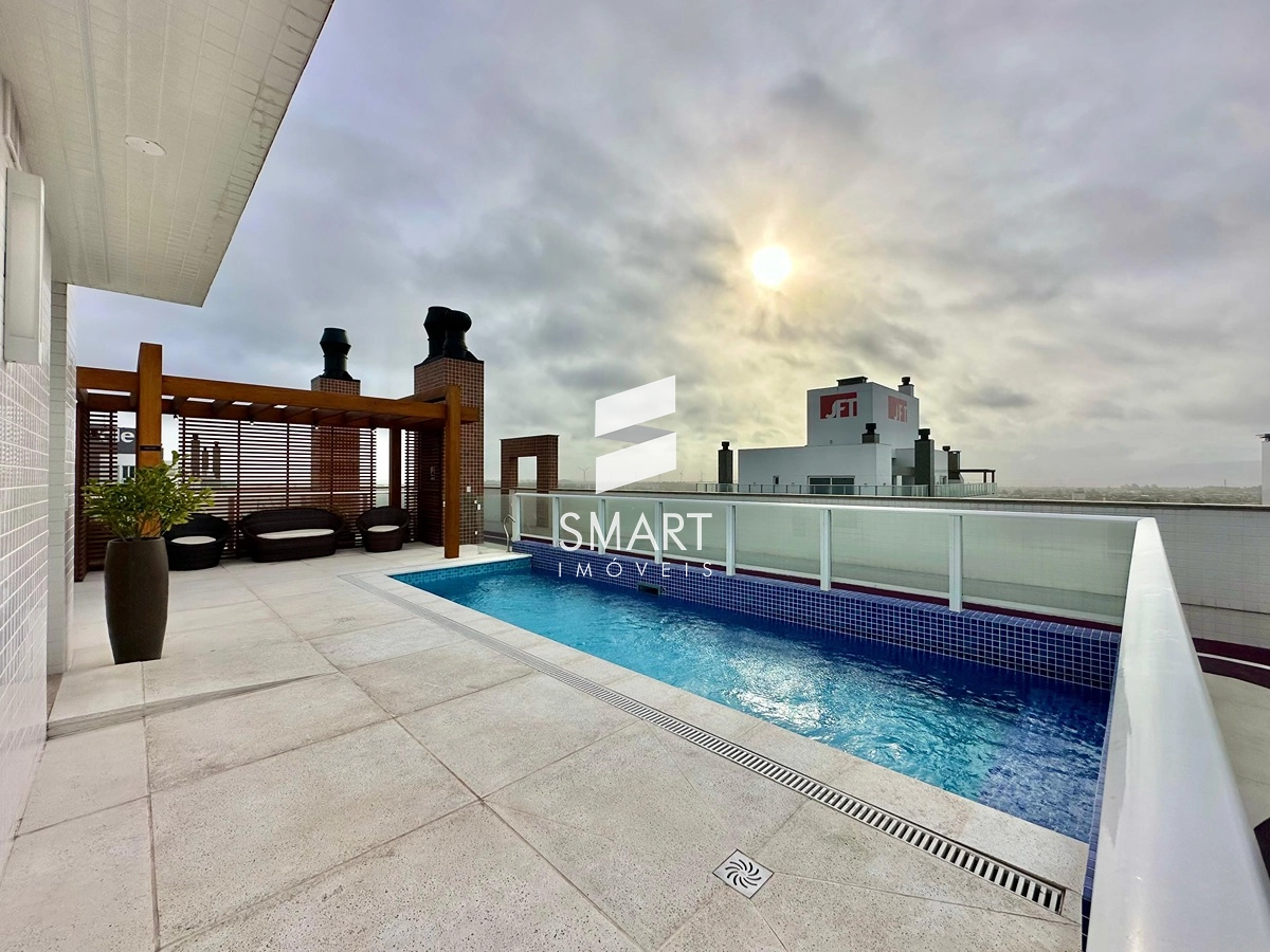 9ª foto do condomínio