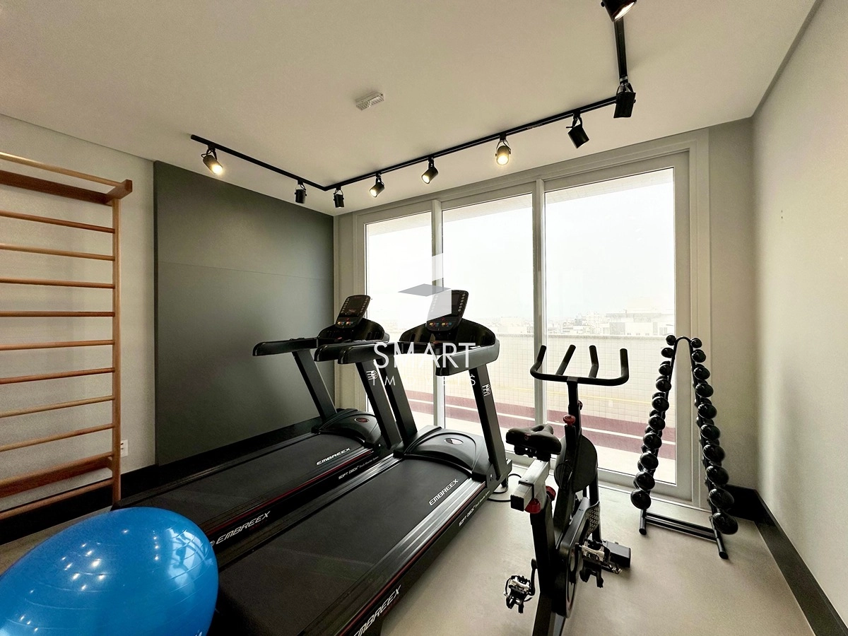 12ª foto do condomínio