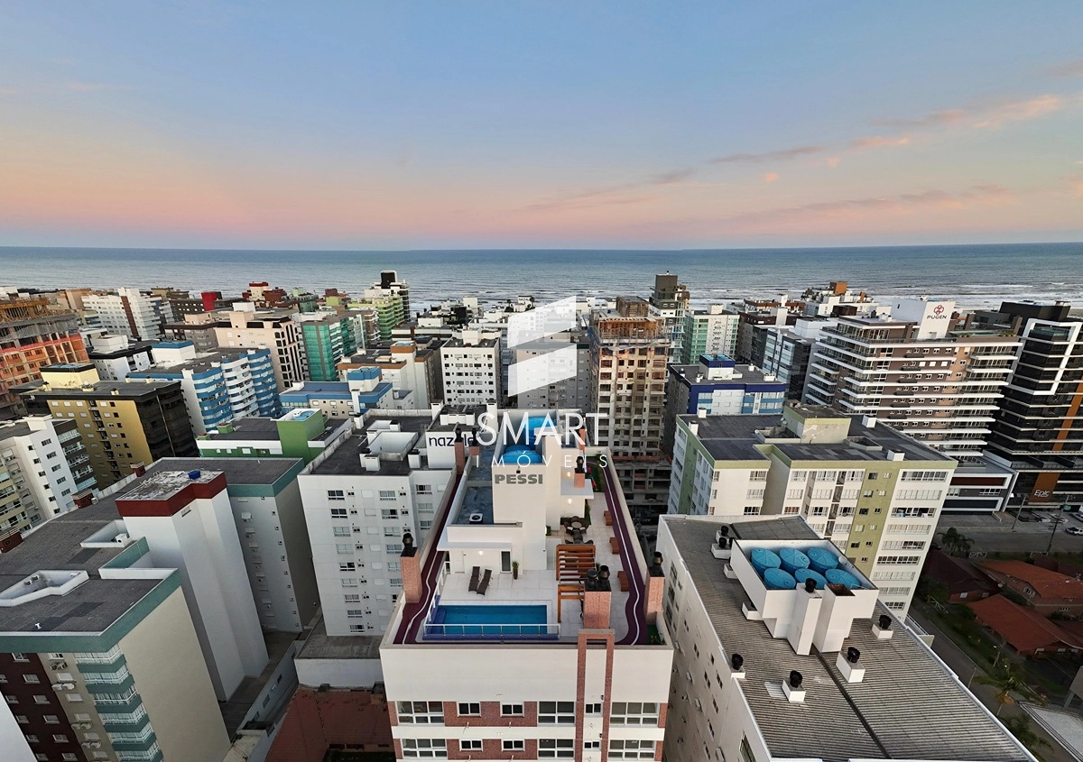 5ª foto do condomínio