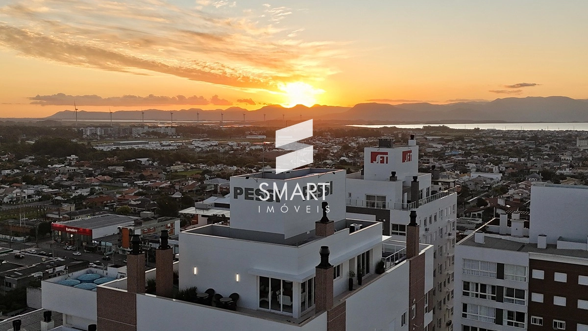 2ª foto do condomínio