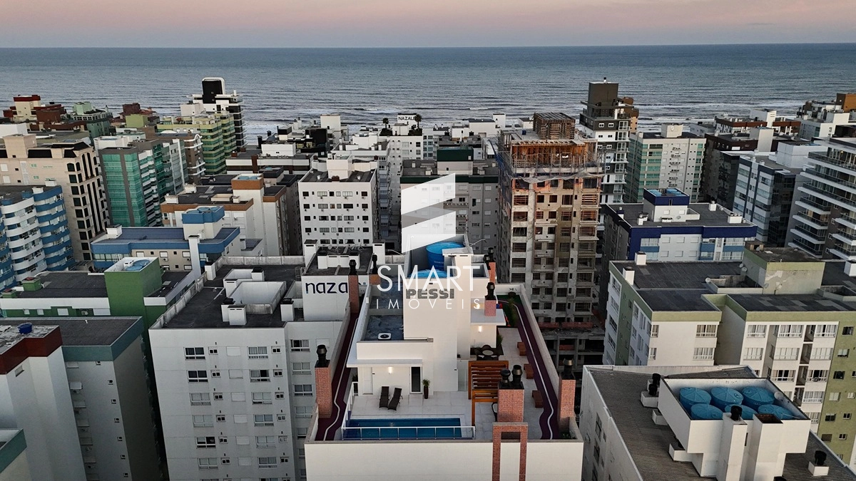 3ª foto do condomínio