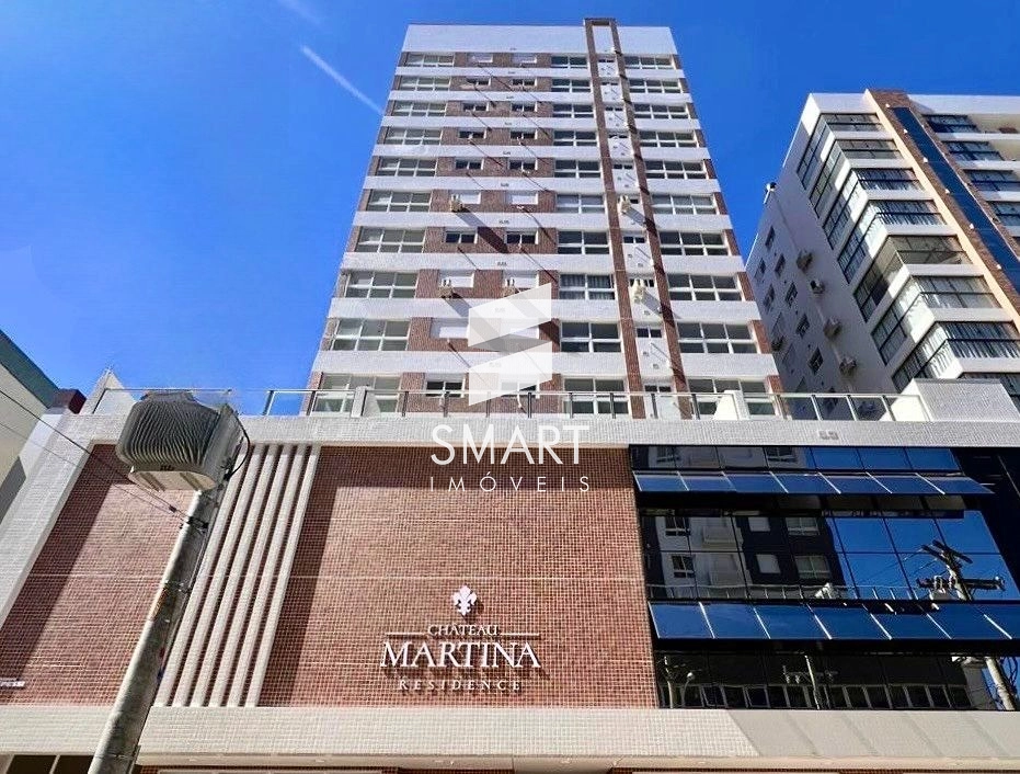 1ª foto do condomínio