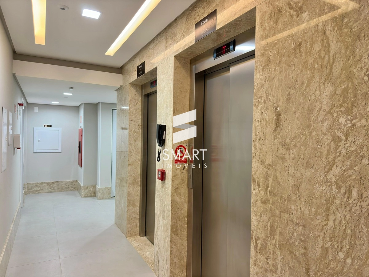 6ª foto do condomínio