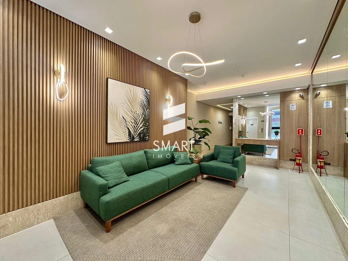 7ª foto do condomínio