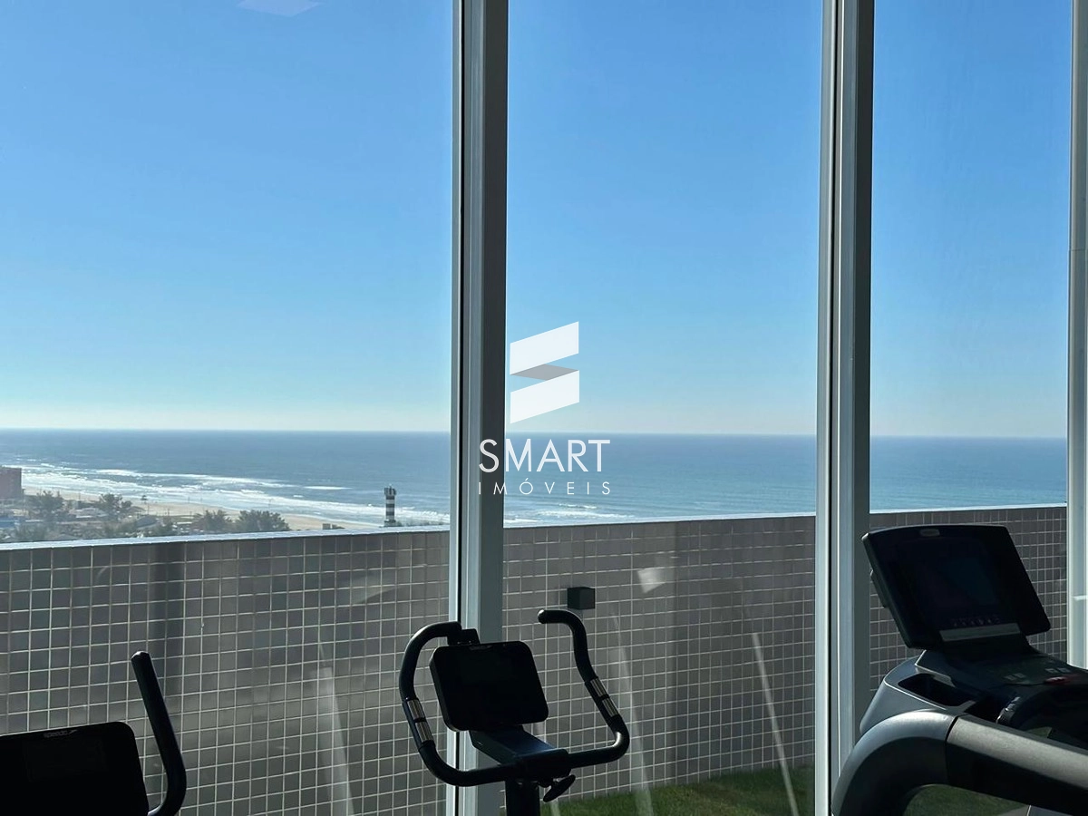 2ª foto do condomínio