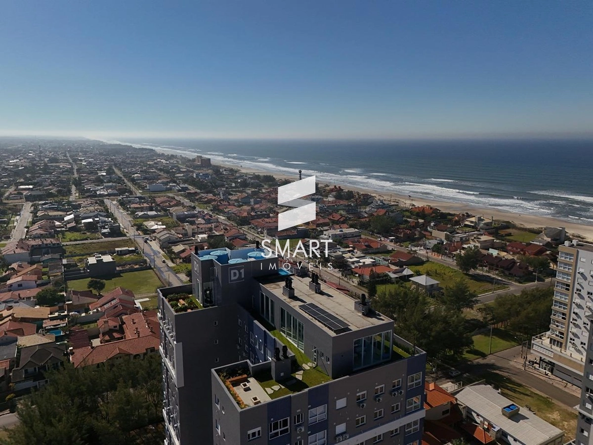 11ª foto do condomínio