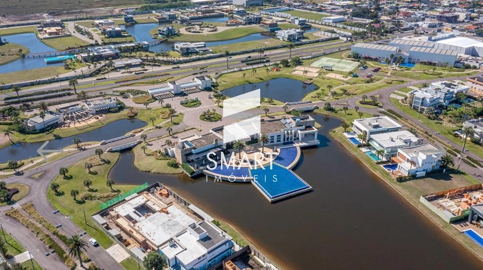 11ª foto do condomínio