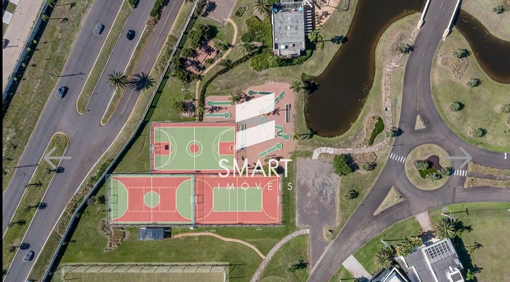 5ª foto do condomínio