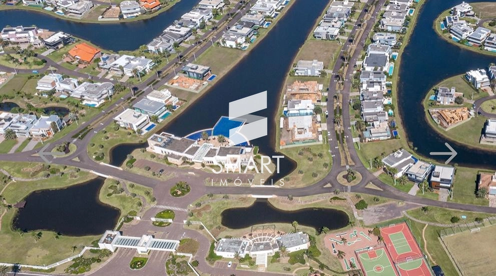 9ª foto do condomínio