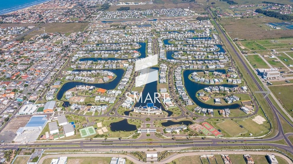 12ª foto do condomínio