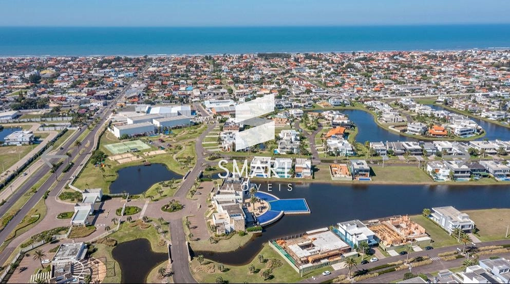 8ª foto do condomínio