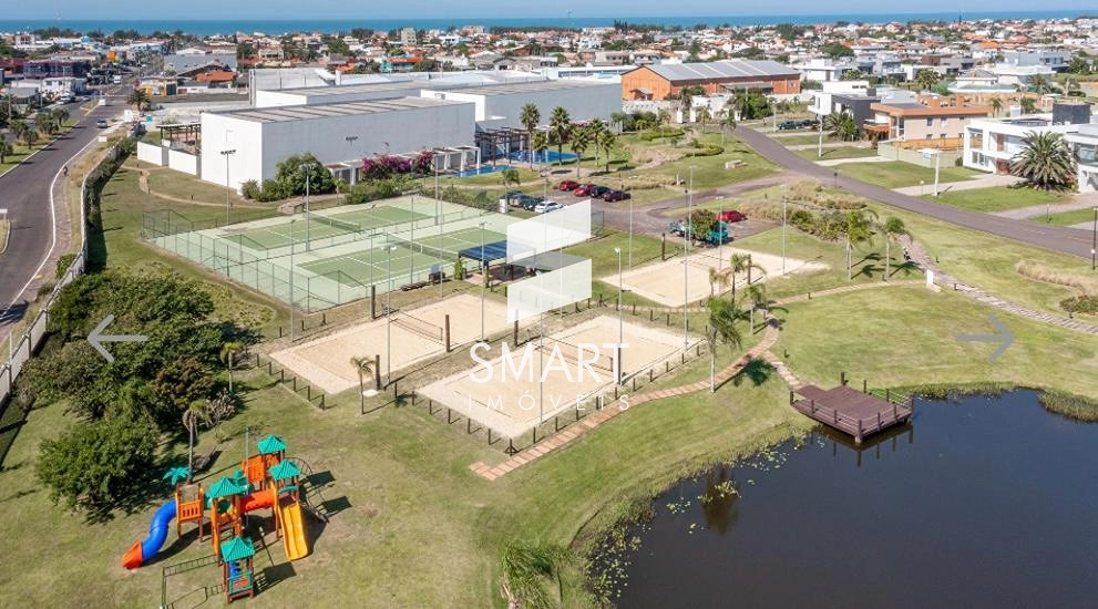 2ª foto do condomínio