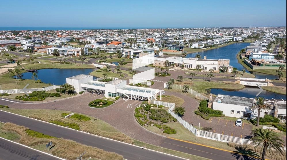 3ª foto do condomínio