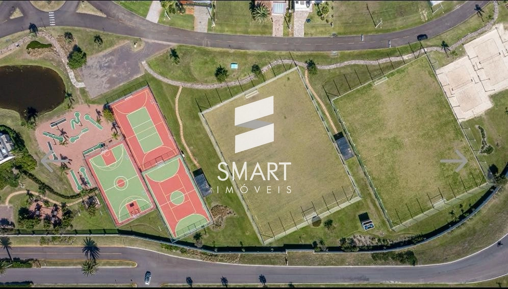 6ª foto do condomínio