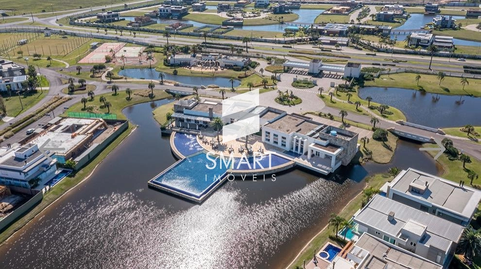 10ª foto do condomínio