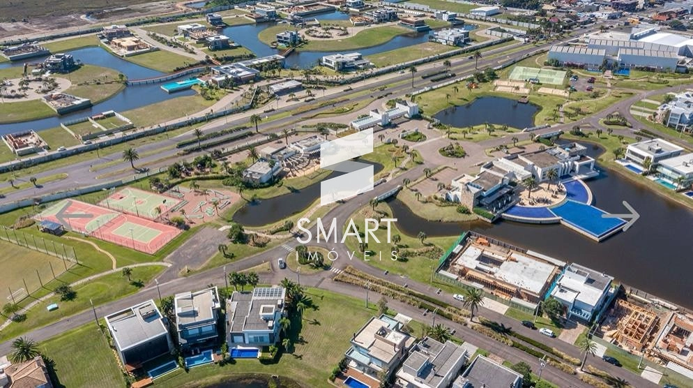 7ª foto do condomínio