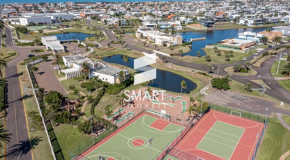 4ª foto do condomínio