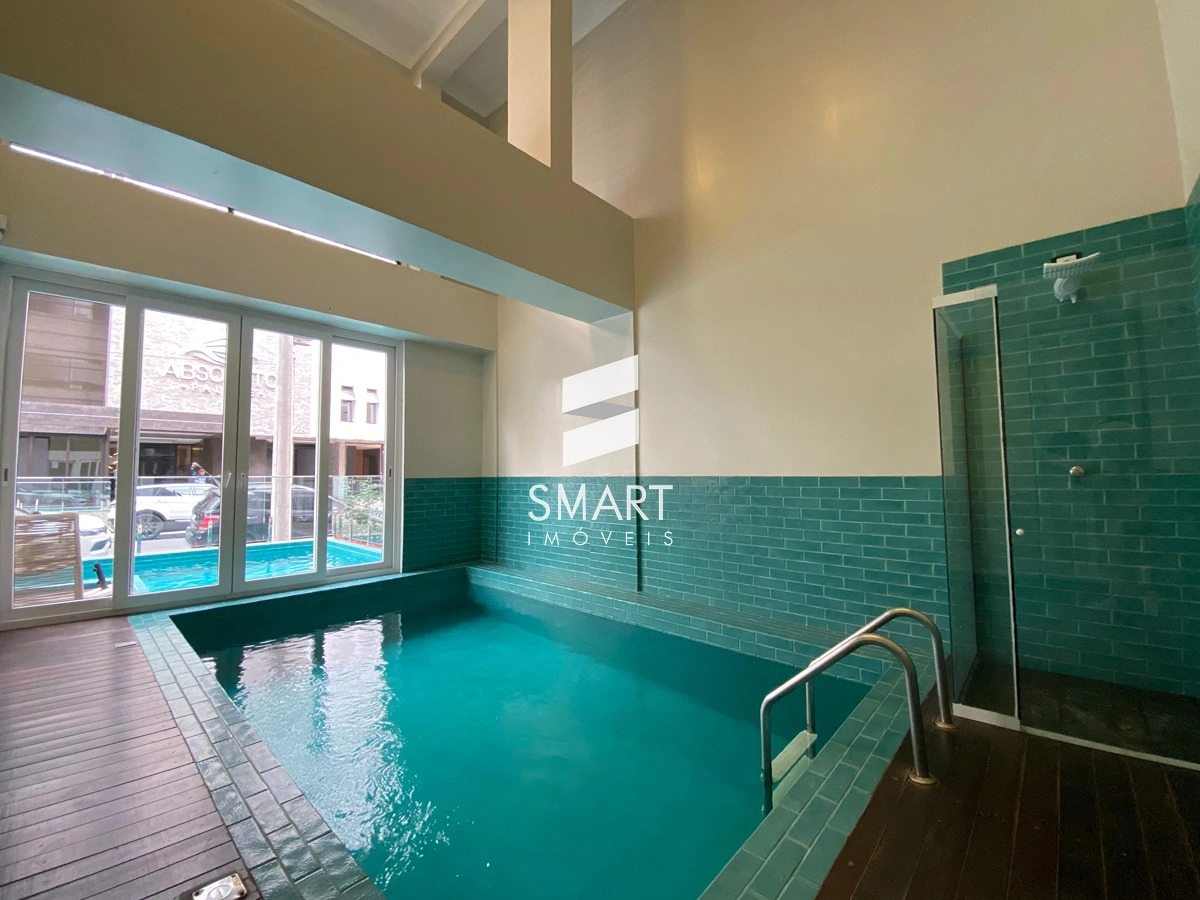 3ª foto do condomínio