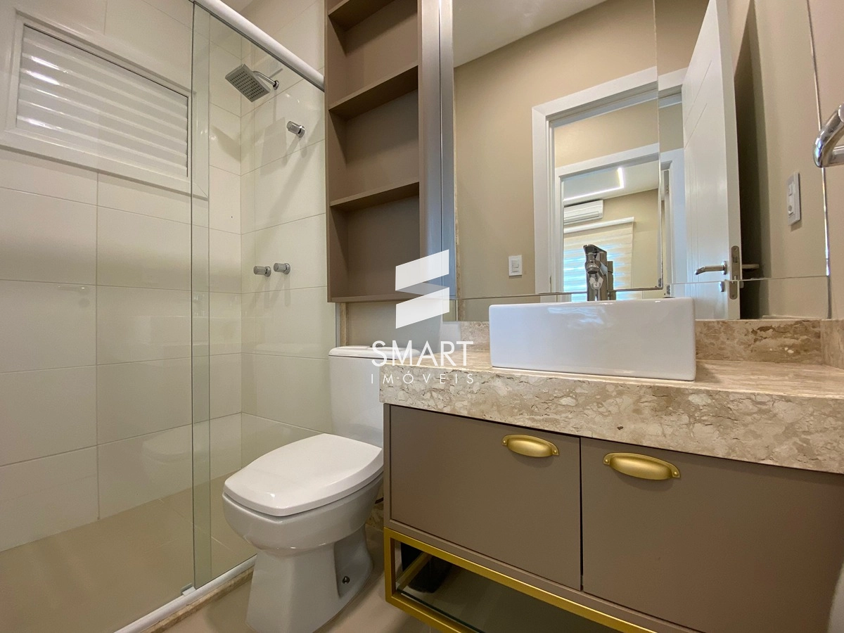 6ª foto do condomínio