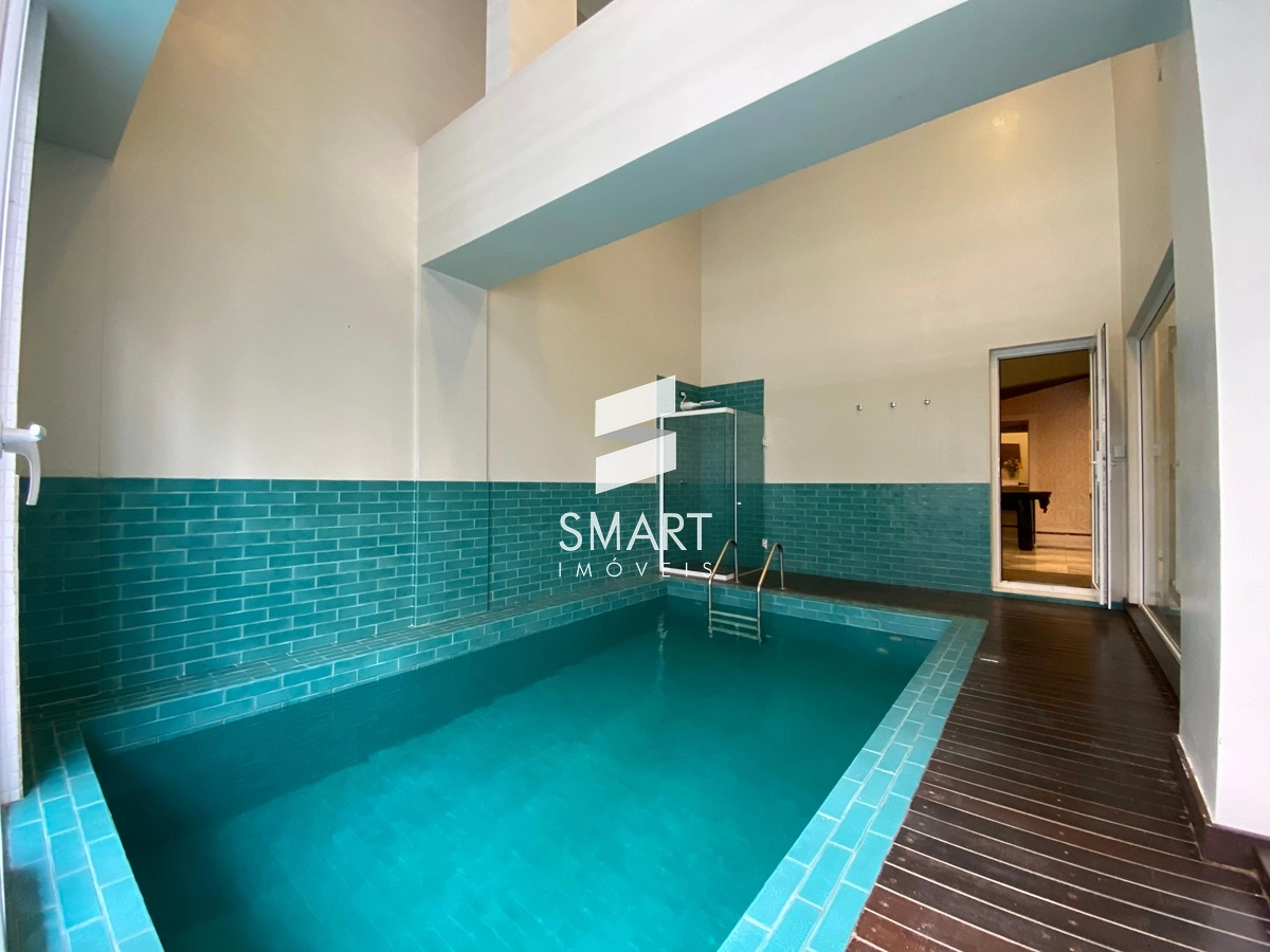 2ª foto do condomínio