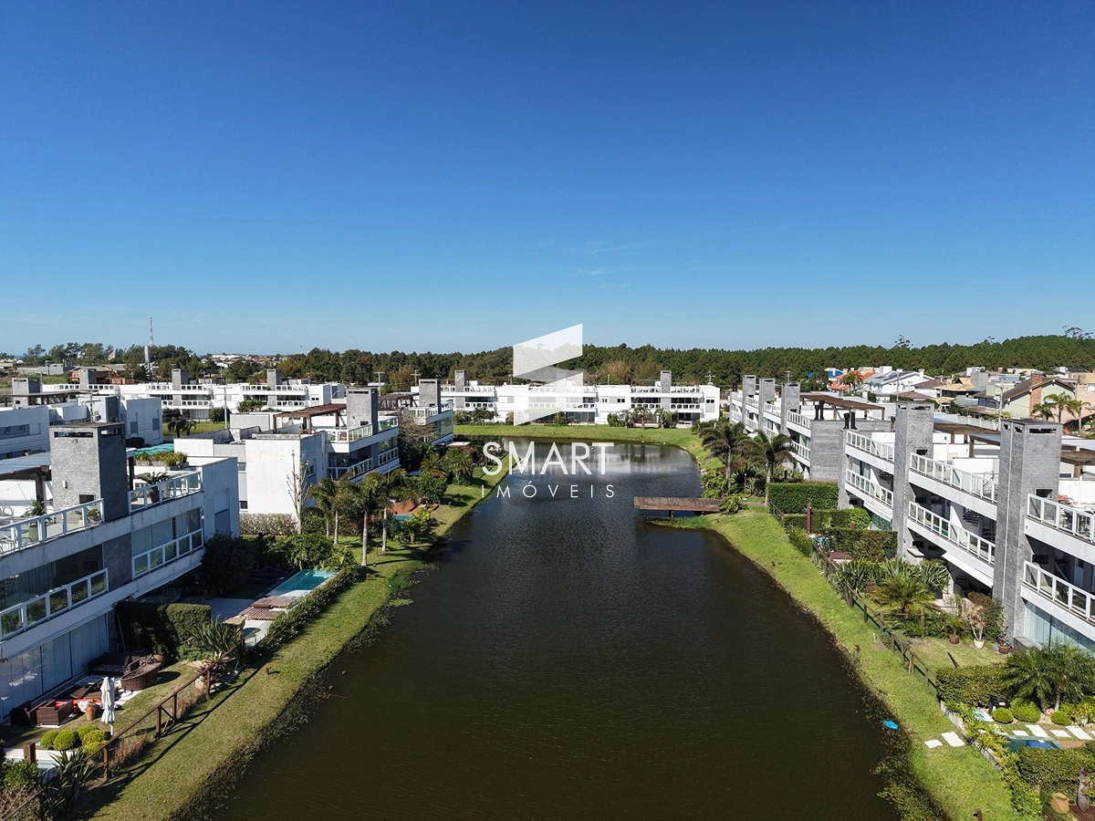 4ª foto do condomínio