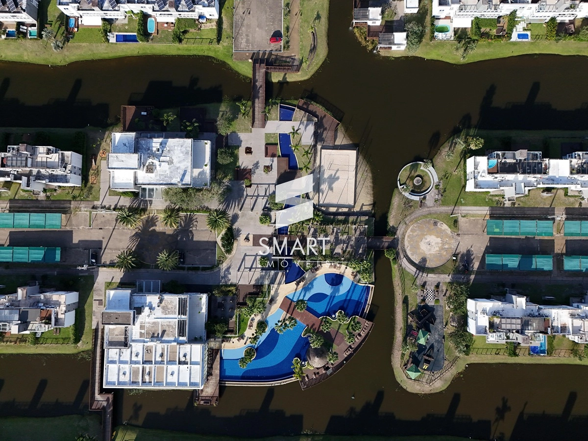 1ª foto do condomínio