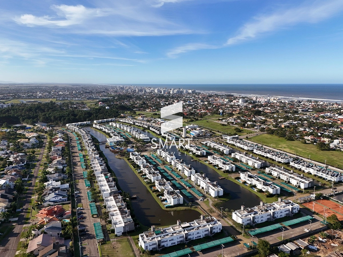 2ª foto do condomínio