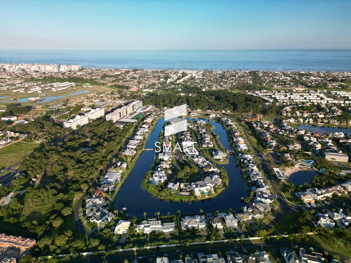 1ª foto do condomínio