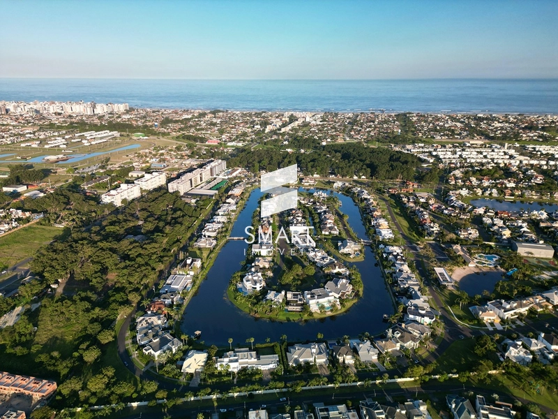 Atlântida Ilhas Park