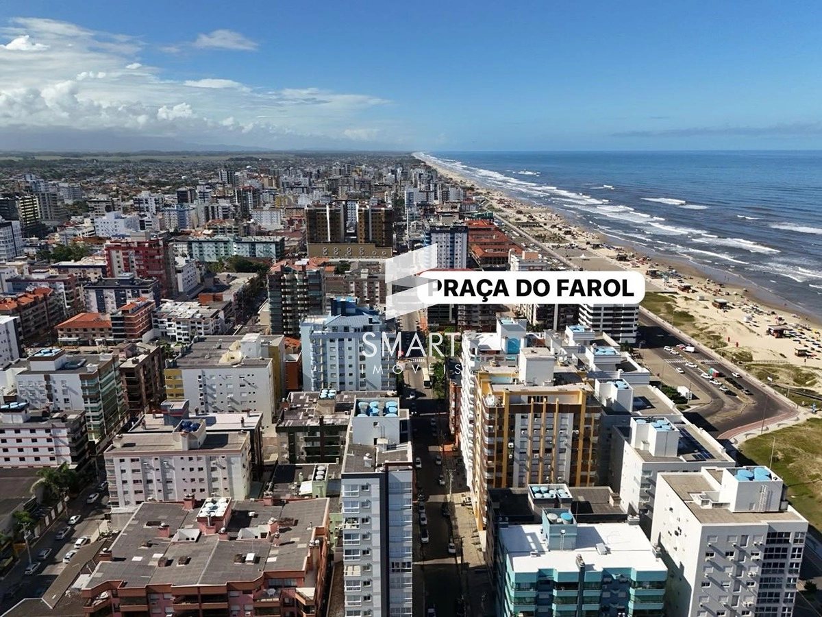 2ª foto do condomínio