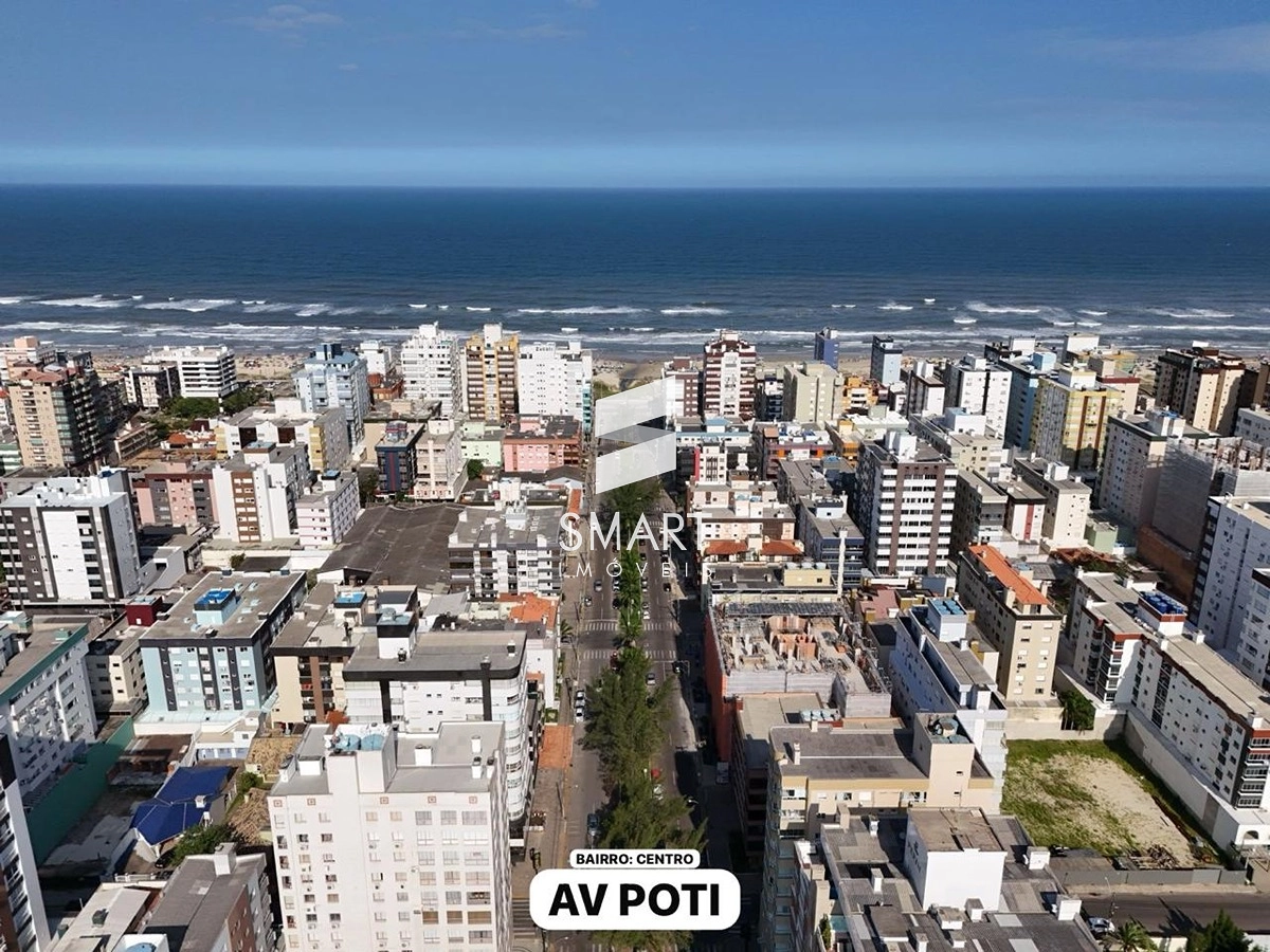 4ª foto do condomínio