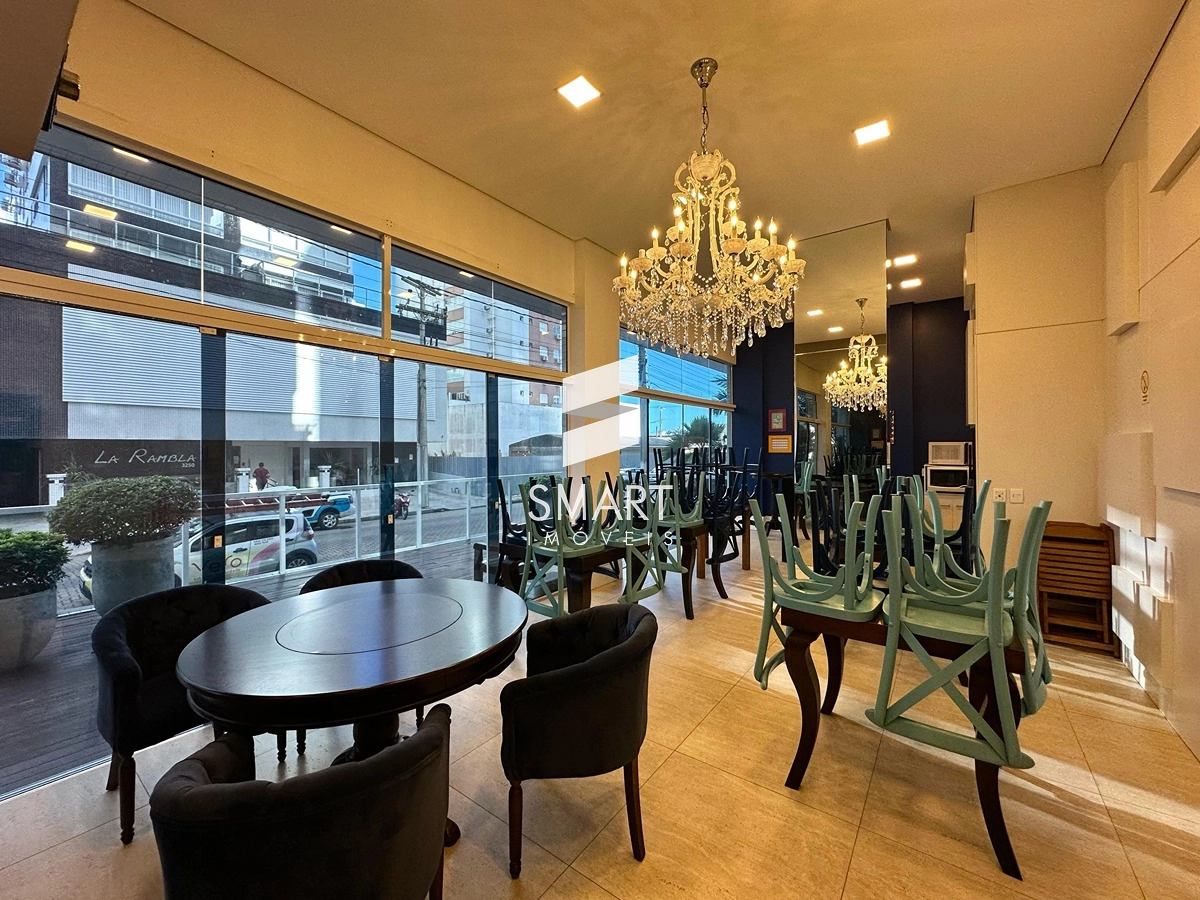 26ª foto do condomínio