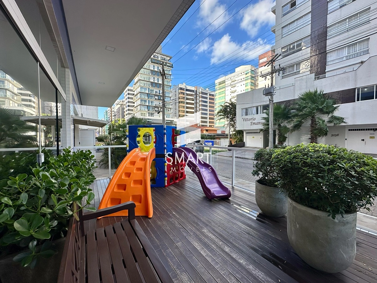 19ª foto do condomínio