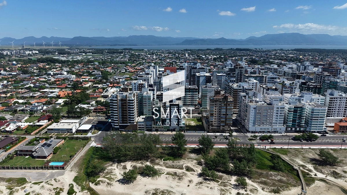 12ª foto do condomínio