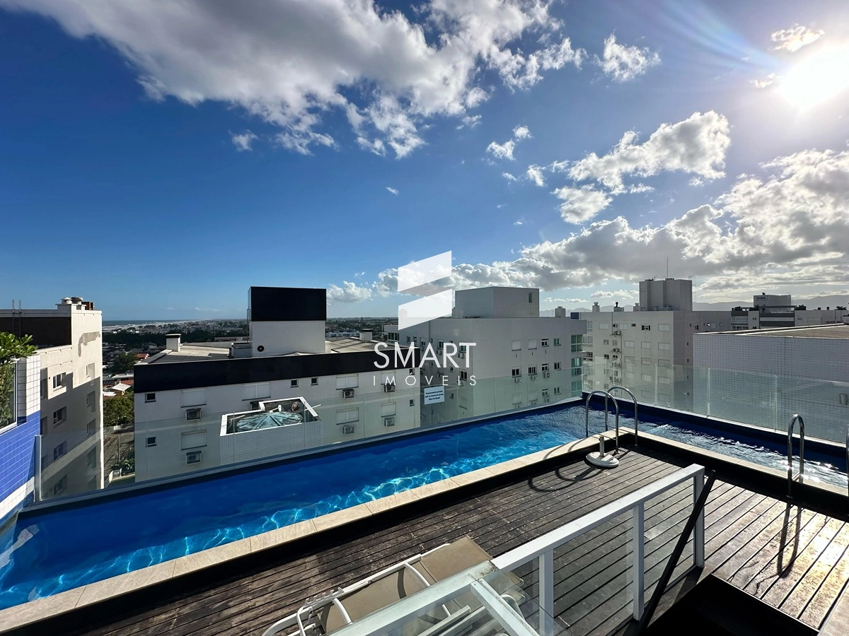 21ª foto do condomínio