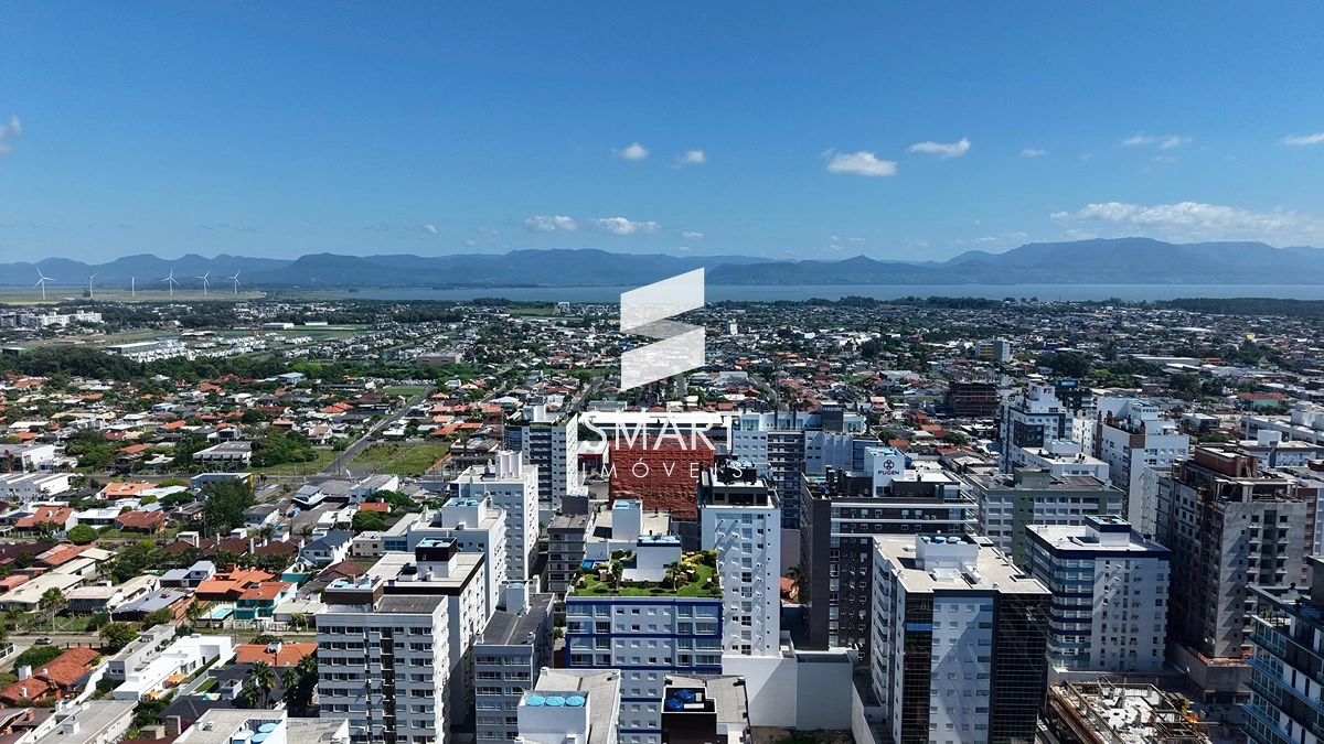 10ª foto do condomínio